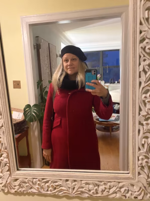 Hillary Leben - Gallery Image 2