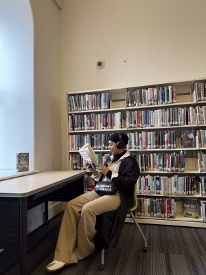 Harmanpreet Kaur - Gallery Image 7