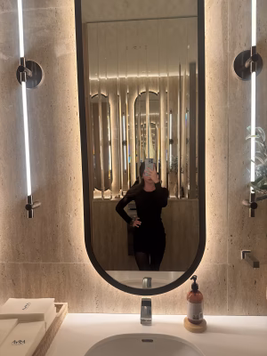 Katherine Perez - Gallery Image 12