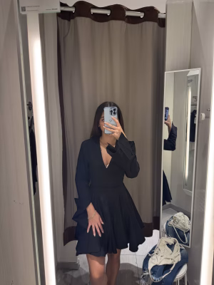 Katherine Perez - Gallery Image 5