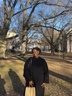 Janet Kilonzo - Gallery Image 4