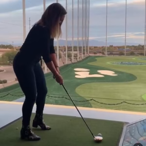 Danielle Green - Gallery Image 5