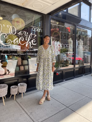 Lexi Maples - Gallery Image 5