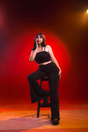 GALIA POZADA - Gallery Image 13