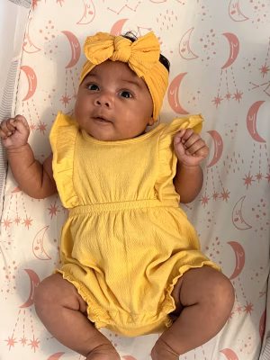 Rhea Russell - Gallery Image 2