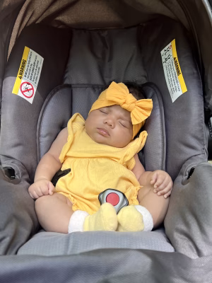 Rhea Russell - Gallery Image 3