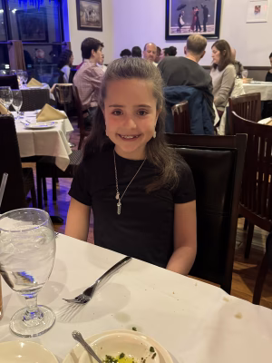 Taylor Wertheim - Gallery Image 3