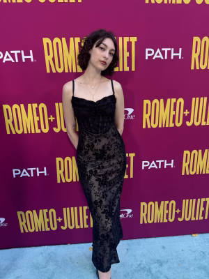 Abby Lynch - Gallery Image 5