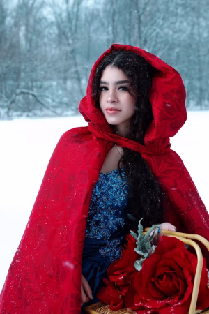 Kyandra Tobar - Gallery Image 3