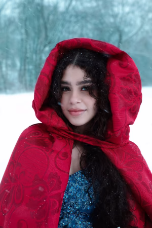 Kyandra Tobar - Gallery Image 1