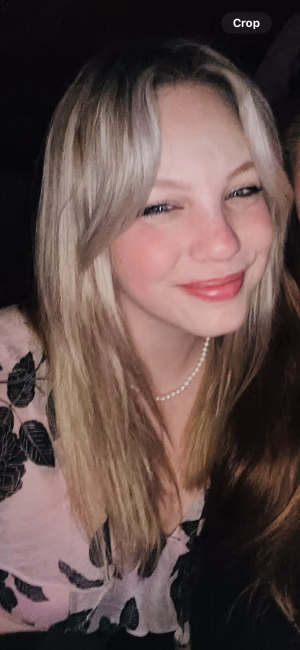 Emily DiMaggio - Gallery Image 3