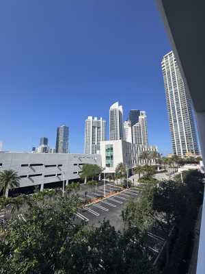 Katherine Perez - Gallery Image 8