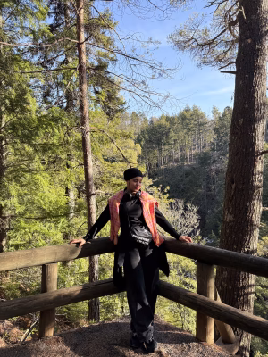 Harmanpreet Kaur - Gallery Image 11