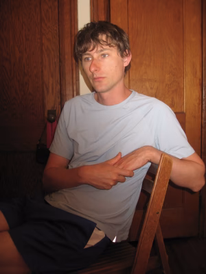 Cam Smith - Gallery Image 11