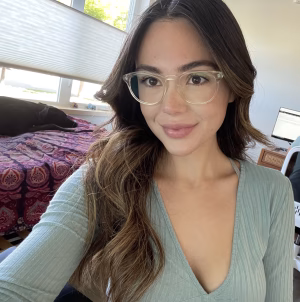 Alejandra Shuber - Gallery Image 9