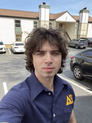 Ryan Byrnes - Gallery Image 2