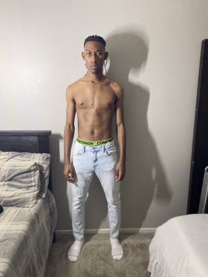 Jaden Bates - Gallery Image 1