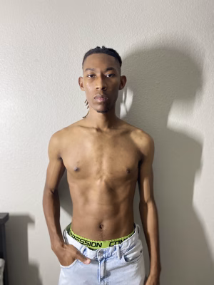 Jaden Bates - Gallery Image 3