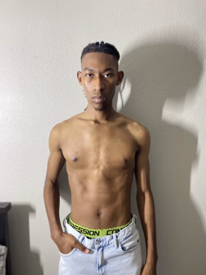 Jaden Bates - Gallery Image 4