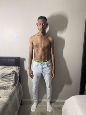 Jaden Bates - Gallery Image 5