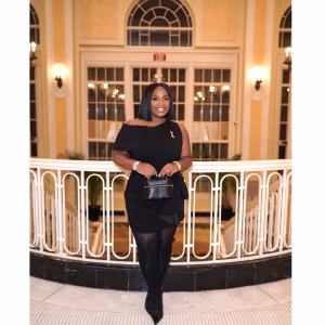 Kim Baker - Gallery Image 2