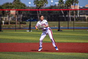 Bethany Gonzalez - Gallery Image 4