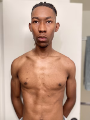 Jaden Bates - Gallery Image 2