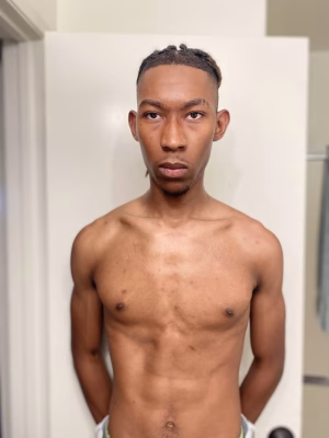 Jaden Bates - Gallery Image 7