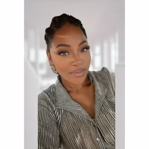 Kim Baker - Gallery Image 1