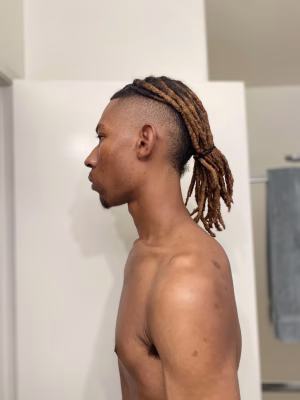 Jaden Bates - Gallery Image 8