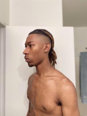 Jaden Bates - Gallery Image 9