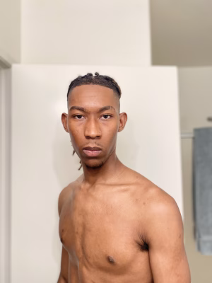 Jaden Bates - Gallery Image 10