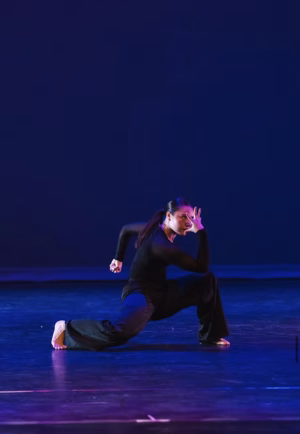 Charlotte  Kiser - Gallery Image 3