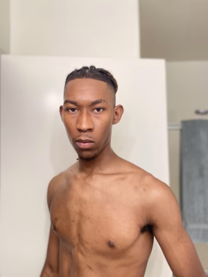 Jaden Bates - Gallery Image 11