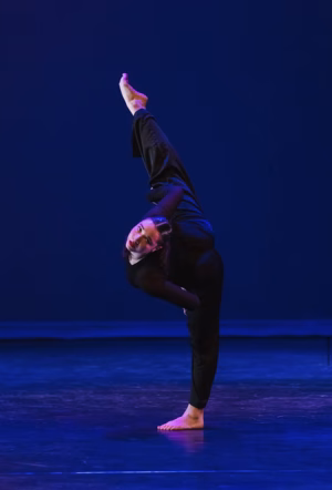 Charlotte  Kiser - Gallery Image 2