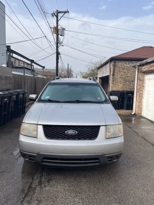 Jake Lang - Gallery Image 6