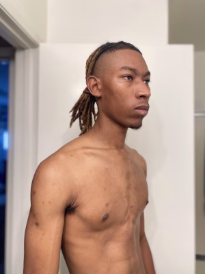 Jaden Bates - Gallery Image 12