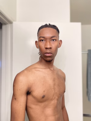 Jaden Bates - Gallery Image 13