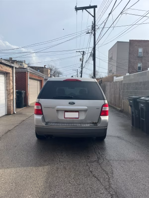 Jake Lang - Gallery Image 9