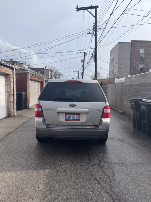 Jake Lang - Gallery Image 4