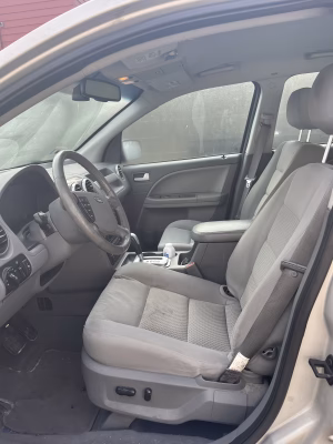 Jake Lang - Gallery Image 2