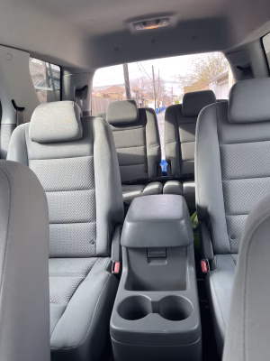 Jake Lang - Gallery Image 5