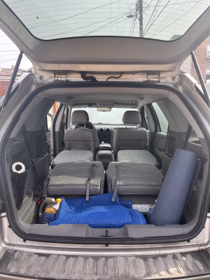 Jake Lang - Gallery Image 3