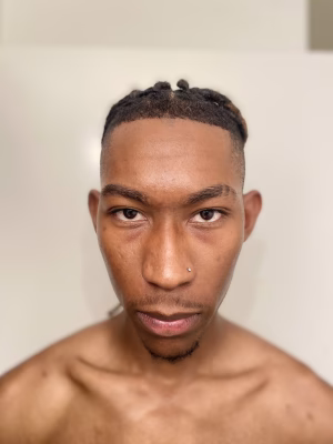 Jaden Bates - Gallery Image 14