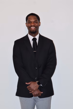 Jowan Williams - Gallery Image 1