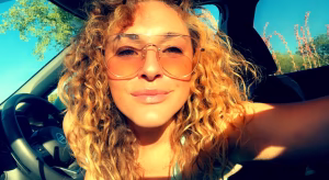 Danielle Green - Gallery Image 11