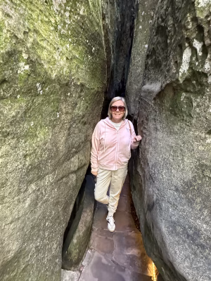 Cheryl Schiefelbein - Gallery Image 8