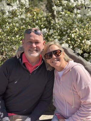 Cheryl Schiefelbein - Gallery Image 4