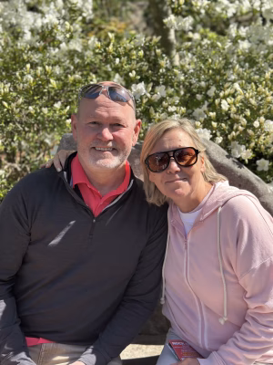 Cheryl Schiefelbein - Gallery Image 6