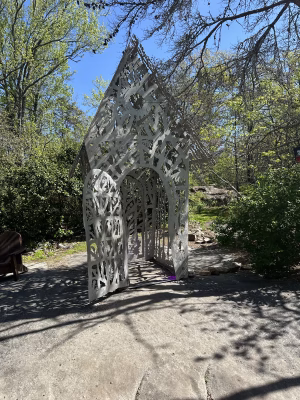 Cheryl Schiefelbein - Gallery Image 11